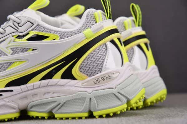 Ofw Be Right Back Brb000005