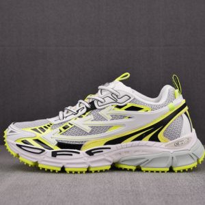 Ofw Be Right Back Brb000005