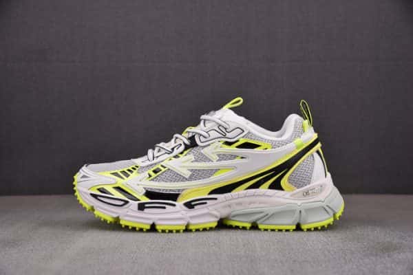 Ofw Be Right Back Brb000005