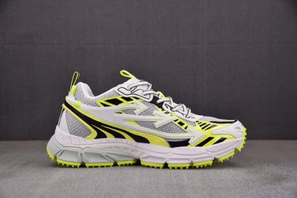 Ofw Be Right Back Brb000005