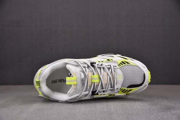 Ofw Be Right Back Brb000005