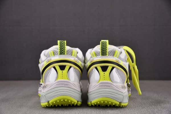 Ofw Be Right Back Brb000005