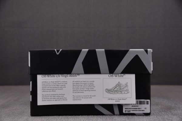 Ofw Be Right Back Brb000005