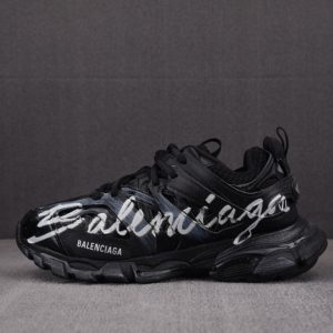 SNEAKER TRACK 4000220