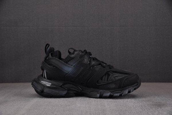 SNEAKER TRACK 4000220