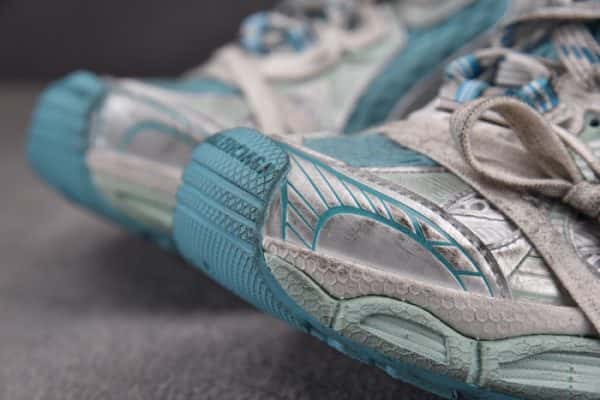 Sneaker 3xl 31000008