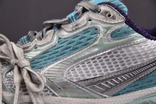 Sneaker 3xl 31000008