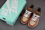 Nike Dunk Low Pro Sb ''Corduroy'' Bq6817-201