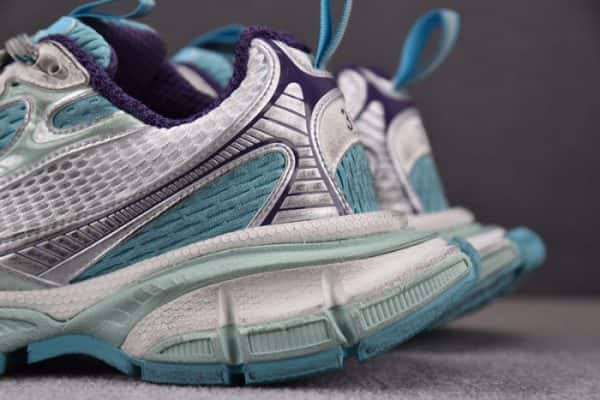 Sneaker 3xl 31000008