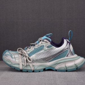 Sneaker 3xl 31000008