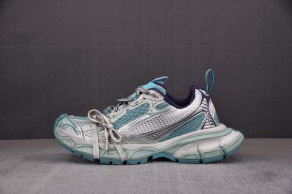 Sneaker 3xl 31000008