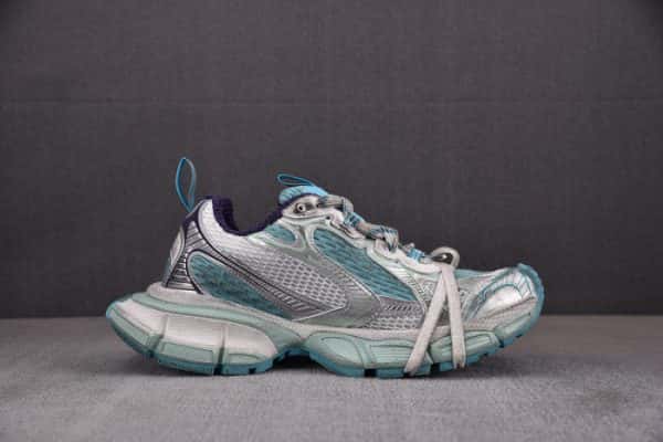 Sneaker 3xl 31000008