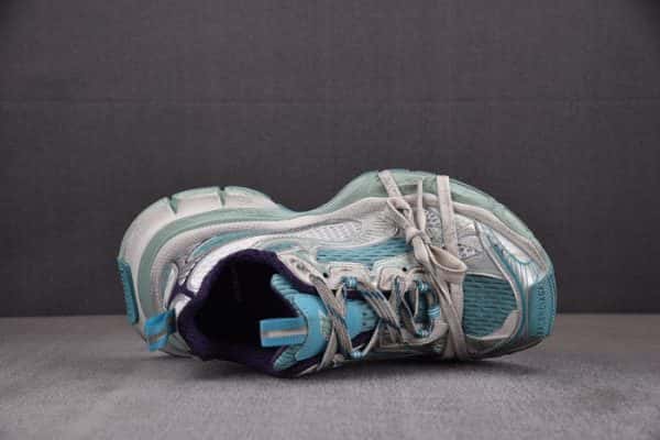 Sneaker 3xl 31000008