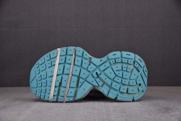 Sneaker 3xl 31000008