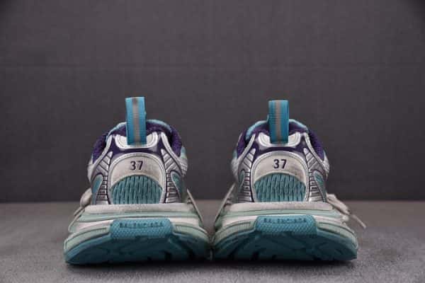 Sneaker 3xl 31000008