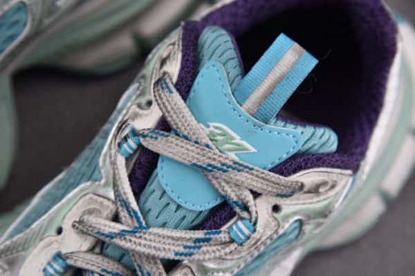 Sneaker 3xl 31000008