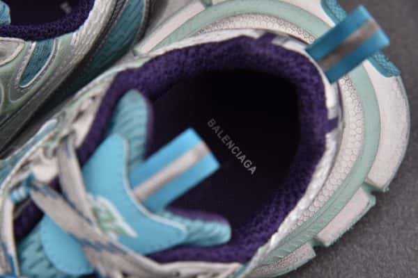 Sneaker 3xl 31000008