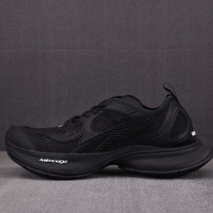 Sneaker Circuit 7000004