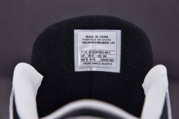 Air Jordan 3 Retro Oregon Ducks Pit Crew White 594282233