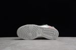 Ofw X Nike Dunk Low ¡°07 Of 50¡± Dm1602-108