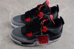 Air Jordan 4 "Infrared" Dh6927-061