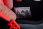 Air Jordan 4 "Infrared" Dh6927-061