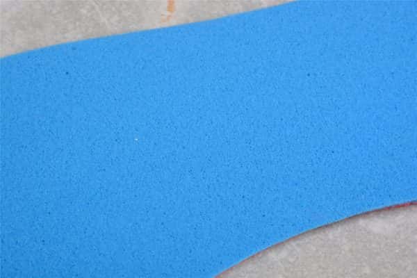 Air Jordan 4 "Infrared" Dh6927-061