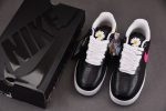 Nike Air Force 1 Low G-Dragon Peaceminusone Para-Noise 3.0 AQ3692-004