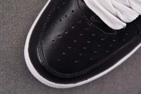 Nike Air Force 1 Low G-Dragon Peaceminusone Para-Noise 3.0 AQ3692-004