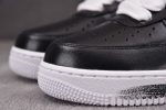 Nike Air Force 1 Low G-Dragon Peaceminusone Para-Noise 3.0 AQ3692-004