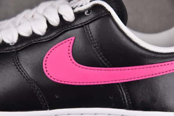 Nike Air Force 1 Low G-Dragon Peaceminusone Para-Noise 3.0 AQ3692-004