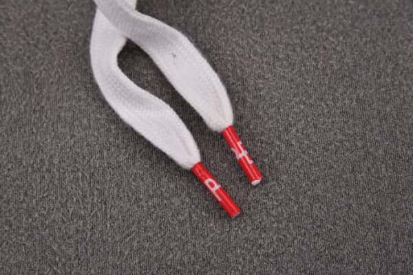 Nike Air Force 1 Low G-Dragon Peaceminusone Para-Noise 3.0 AQ3692-004