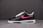 Nike Air Force 1 Low G-Dragon Peaceminusone Para-Noise 3.0 AQ3692-004