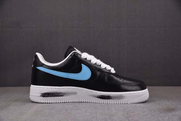 Nike Air Force 1 Low G-Dragon Peaceminusone Para-Noise 3.0 AQ3692-004
