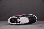 Nike Air Force 1 Low G-Dragon Peaceminusone Para-Noise 3.0 AQ3692-004