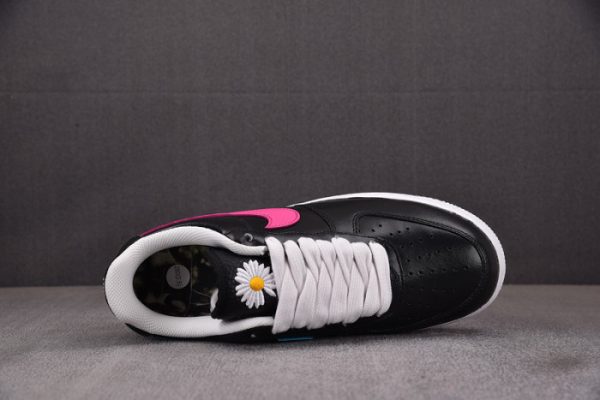Nike Air Force 1 Low G-Dragon Peaceminusone Para-Noise 3.0 AQ3692-004