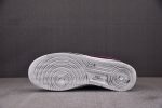 Nike Air Force 1 Low G-Dragon Peaceminusone Para-Noise 3.0 AQ3692-004