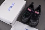Ofw C/O Odsy-1000 Sneakers Ofw10006