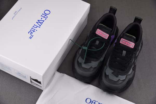 Ofw C/O Odsy-1000 Sneakers Ofw10006