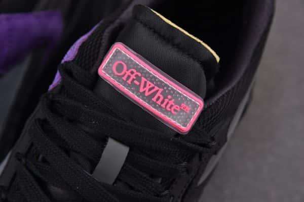 Ofw C/O Odsy-1000 Sneakers Ofw10006