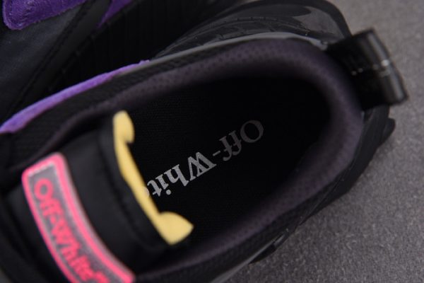 Ofw C/O Odsy-1000 Sneakers Ofw10006