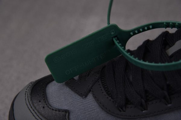 Ofw C/O Odsy-1000 Sneakers Ofw10006