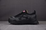 Ofw C/O Odsy-1000 Sneakers Ofw10006