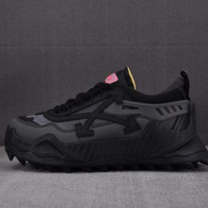 Ofw C/O Odsy-1000 Sneakers Ofw10006