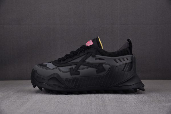 Ofw C/O Odsy-1000 Sneakers Ofw10006
