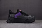 Ofw C/O Odsy-1000 Sneakers Ofw10006