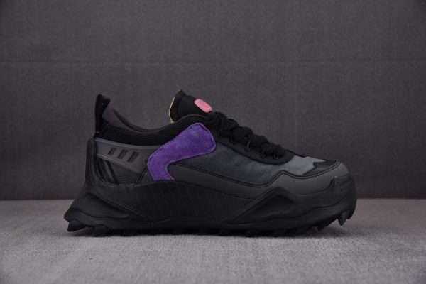 Ofw C/O Odsy-1000 Sneakers Ofw10006