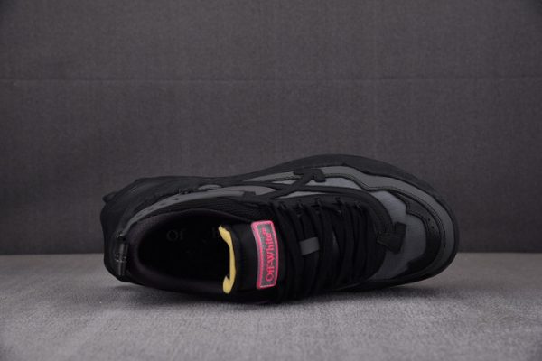 Ofw C/O Odsy-1000 Sneakers Ofw10006