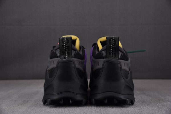 Ofw C/O Odsy-1000 Sneakers Ofw10006