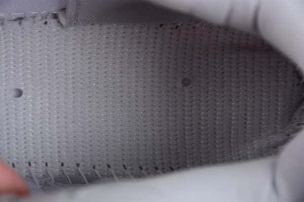 Nike Kobe 7 Elite (Home) Men''S 511371-100